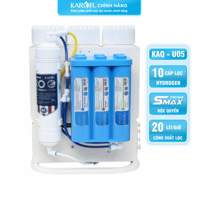 may-loc-nuoc-karofi-u05