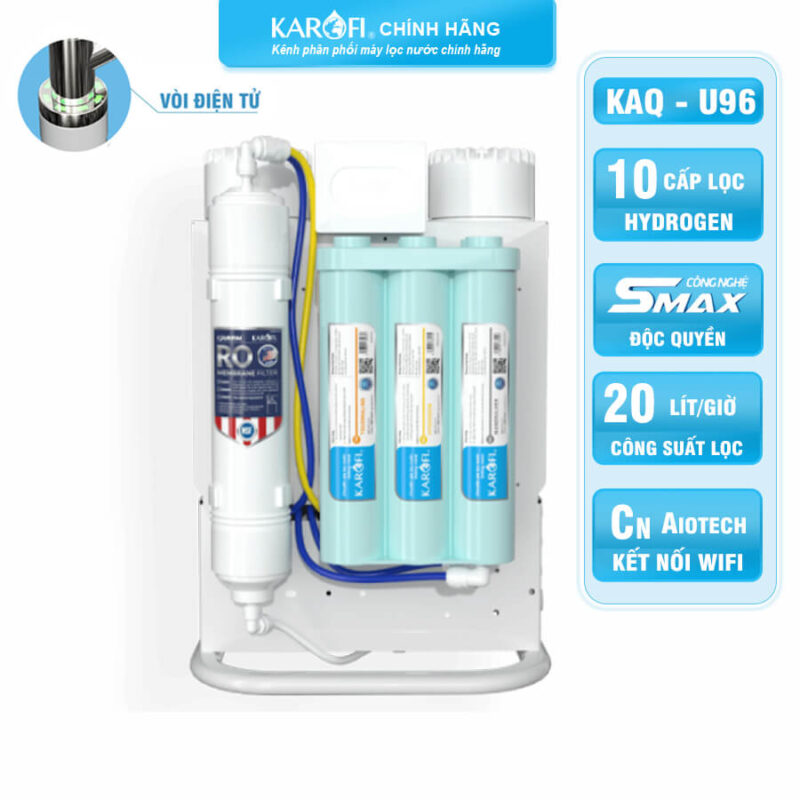 karofi-u96