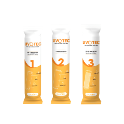 bo_loi_loc_tho_livotec_123_karofi_livotec