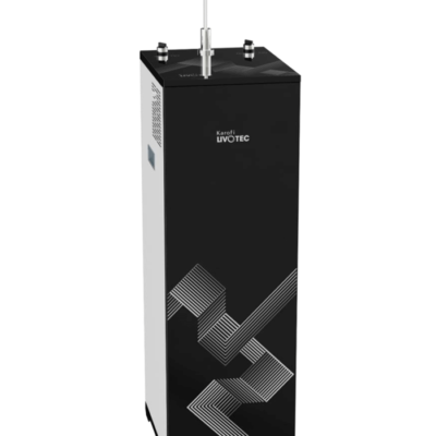 karofi-livotec-626