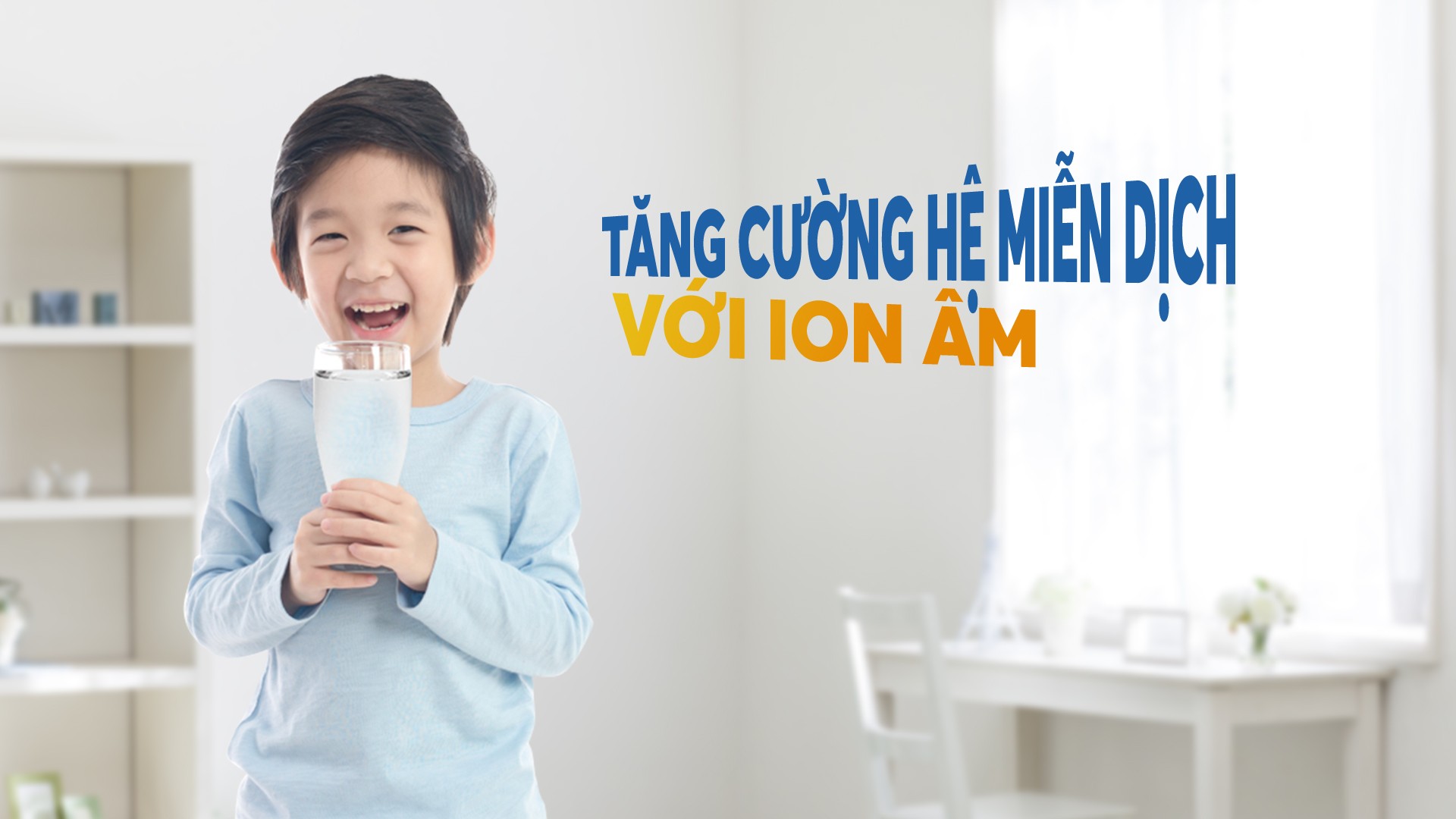 Lõi tourmaline giúp tạo ra các ion âm có lợi cho cơ thể
