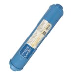 loi-loc-karofi-hydrogen