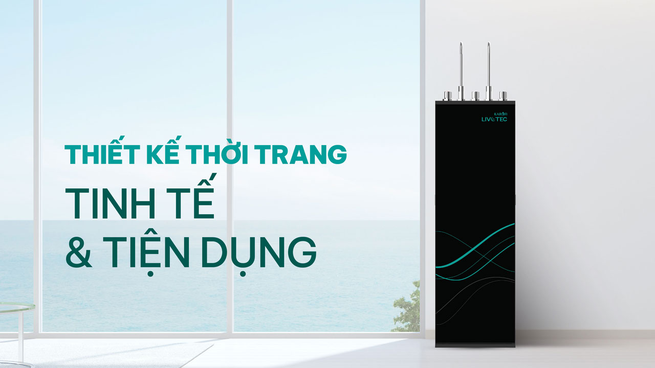 thiết kế thời trang