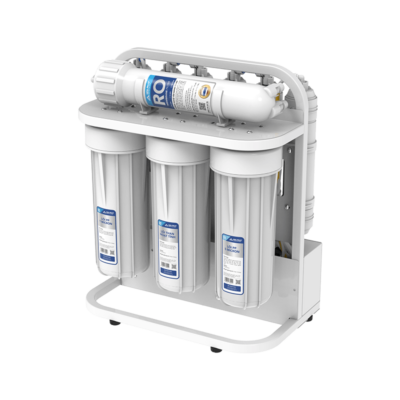 may-loc-nuoc-hoa-phat-hpu-416-hoang-uyên (3)