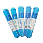 Bộ lõi khoáng Karofi 5, 6, 7, 8, 9