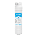 Lõi Karofi Mineral Plus - Smart Connect