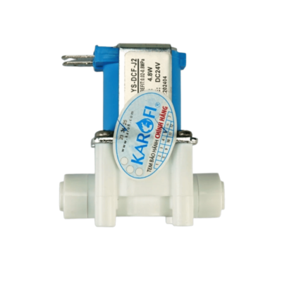 van điện từ karofi 24v -hoàng-uyên (2)