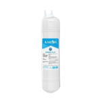 Karofi Số 11 Mineral Plus